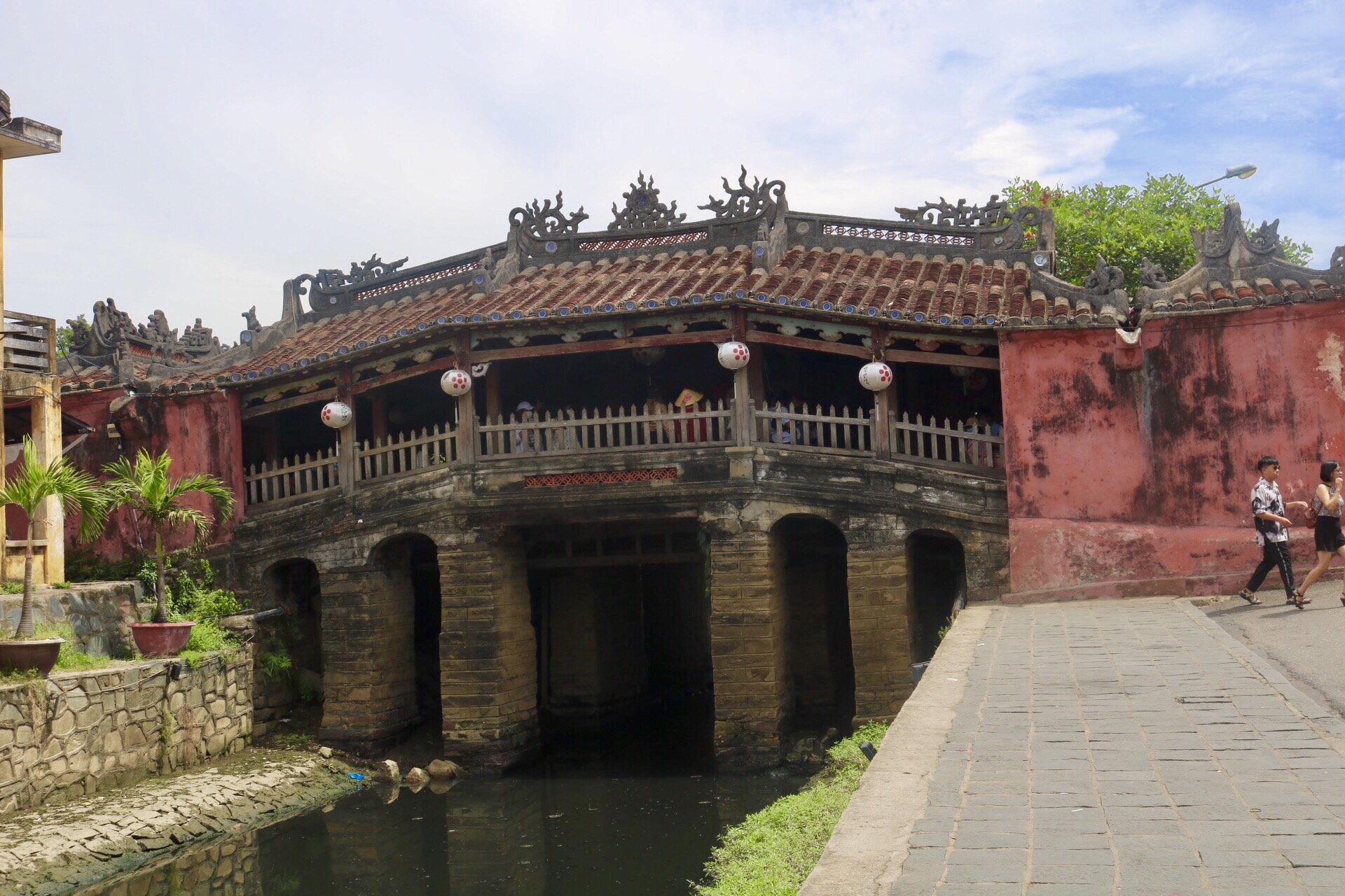 Hoi An Village and Town Private Tour - Phoebe And Besties